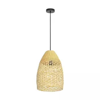 Подвесной светильник Eglo Sambucona 390237