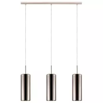 Подвесной светильник Eglo Selvino 98697