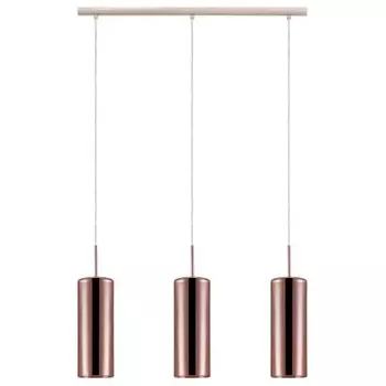 Подвесной светильник Eglo Selvino 98699