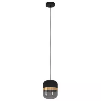 Подвесной светильник Eglo Sinsiga 39918