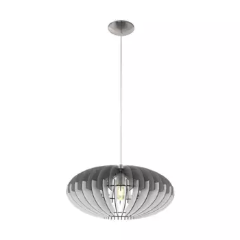 Подвесной светильник Eglo Sotos 1 32833