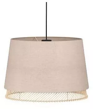 Подвесной светильник Eglo Tabley 43975