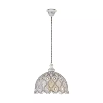 Подвесной светильник Eglo Talbot 2 49717