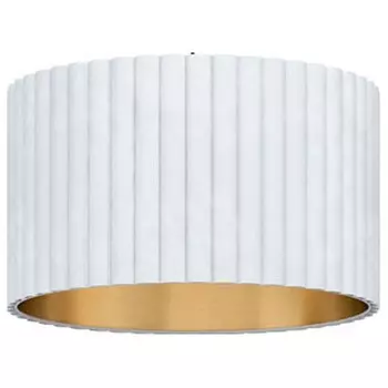 Подвесной светильник Eglo Tamaresco 39765