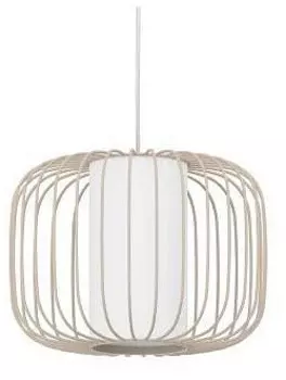 Подвесной светильник Eglo Terrarosa 900867