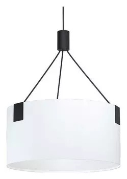 Подвесной светильник Eglo Tortola 39882