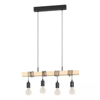 Подвесной светильник Eglo Townshend 43512