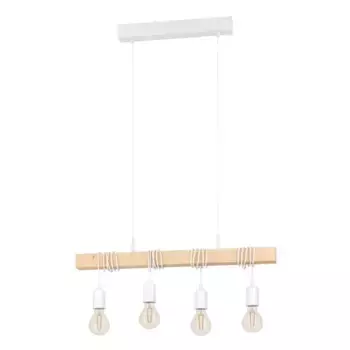 Подвесной светильник Eglo Townshend 43704