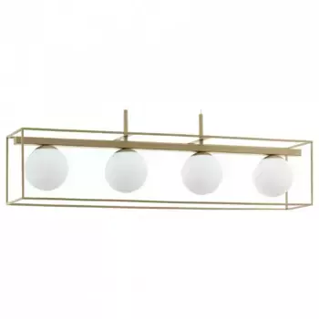 Подвесной светильник Eglo Vallaspra 97793