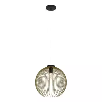 Подвесной светильник Eglo Venezuela 901003