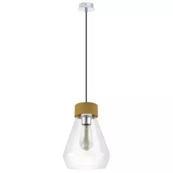 Подвесной светильник Eglo Vintage 49262