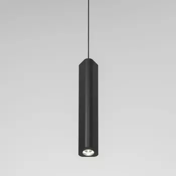 Подвесной светильник Elektrostandard 50310 LED a067066