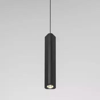 Подвесной светильник Elektrostandard 50310 LED a067067