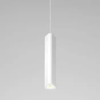 Подвесной светильник Elektrostandard 50310 LED a067069