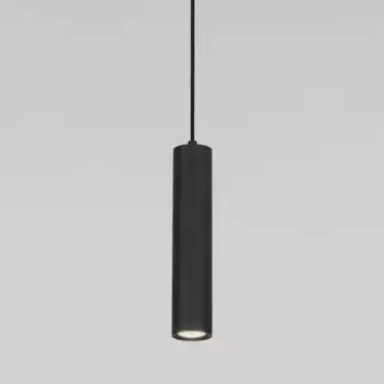 Подвесной светильник Elektrostandard Base 4690389198632 a064186