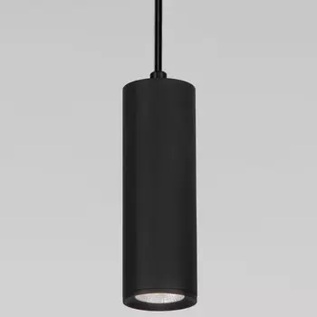 Подвесной светильник Elektrostandard Base a064184