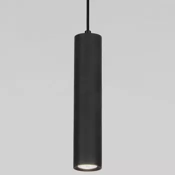 Подвесной светильник Elektrostandard Base a064186