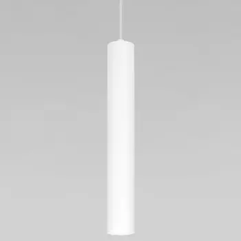 Подвесной светильник Elektrostandard Base a064189