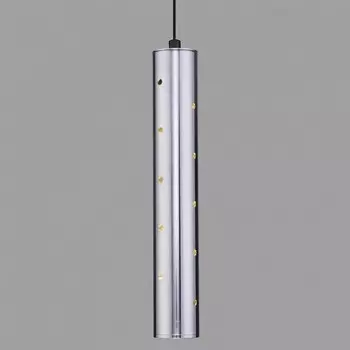 Подвесной светильник Elektrostandard Bong 50214/1 LED
