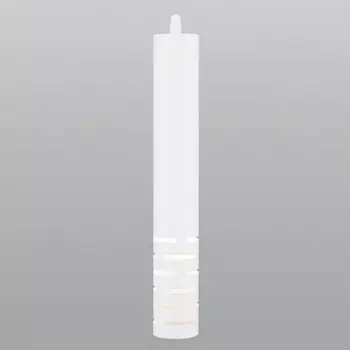 Подвесной светильник Elektrostandard DLN003 DLN003 MR16