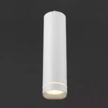 Подвесной светильник Elektrostandard DLR023 a061363