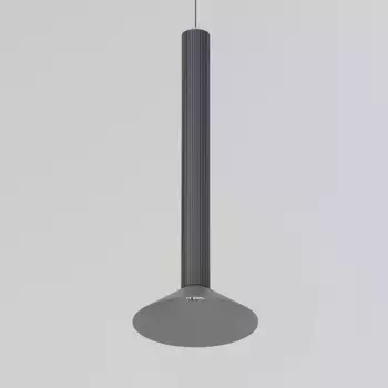 Подвесной светильник Elektrostandard Fest 50315 LED 4690389209369 a068825