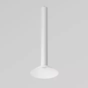 Подвесной светильник Elektrostandard Fest 50315 LED 4690389209383 a068827