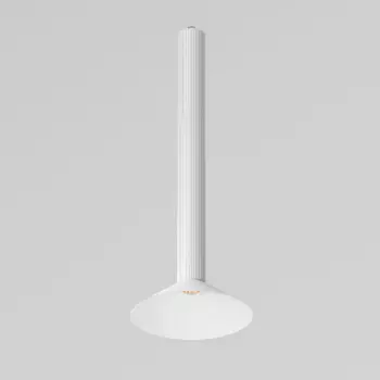 Подвесной светильник Elektrostandard Fest 50315 LED 4690389209390 a068828