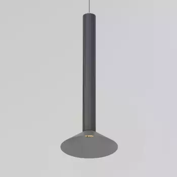 Подвесной светильник Elektrostandard Fest 50315 LED 4690389209376 a068826