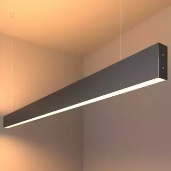 Подвесной светильник Elektrostandard Grand a042945