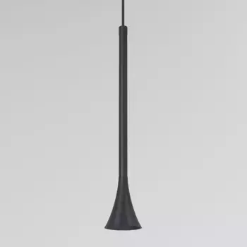 Подвесной светильник Elektrostandard Hall 50314 LED 4690389209215 a068816