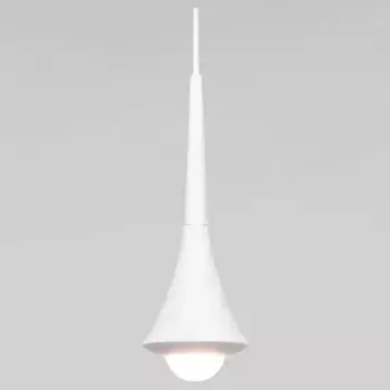 Подвесной светильник Elektrostandard Hill a060353