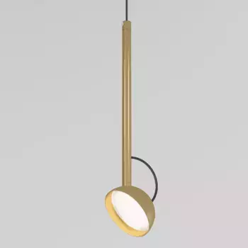 Подвесной светильник Elektrostandard Join 50313 LED 4690389209239 a068618