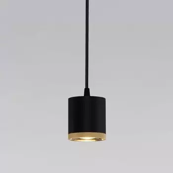 Подвесной светильник Elektrostandard Lead 50243 LED