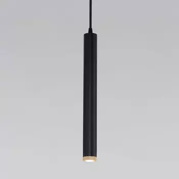 Подвесной светильник Elektrostandard Lead 50245 LED