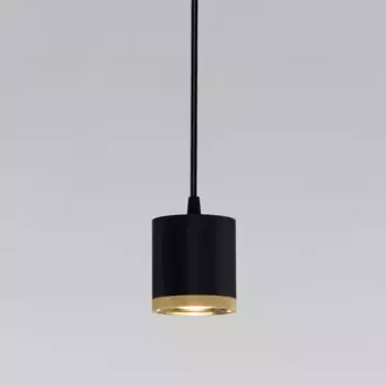 Подвесной светильник Elektrostandard Lead a062413