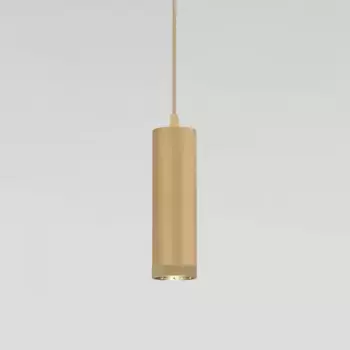 Подвесной светильник Elektrostandard Lead a062417