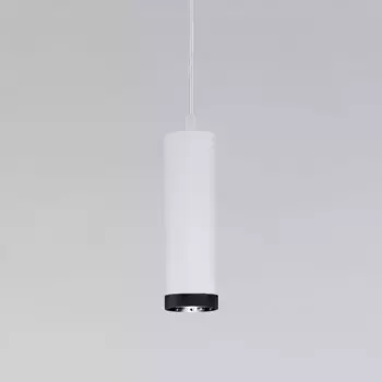 Подвесной светильник Elektrostandard Lead a062419