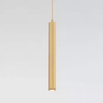 Подвесной светильник Elektrostandard Lead a062430