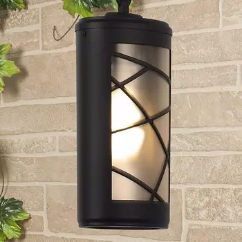 Подвесной светильник Elektrostandard Premier GL 1017H