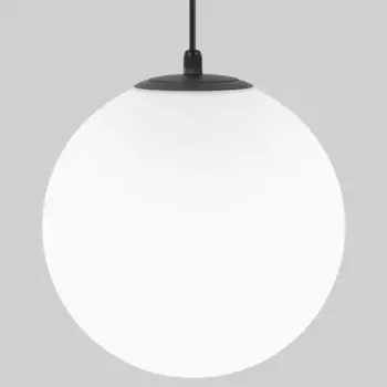 Подвесной светильник Elektrostandard Sfera a061034