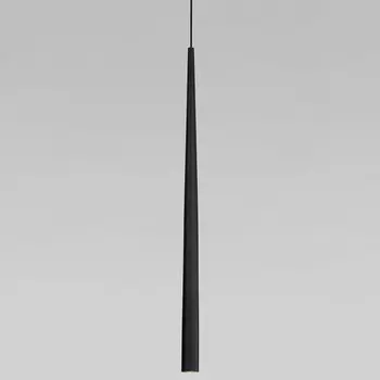 Подвесной светильник Elektrostandard Sirio a064287