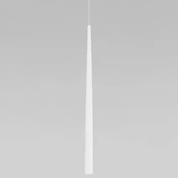 Подвесной светильник Elektrostandard Sirio a064289