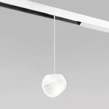 Подвесной светильник Elektrostandard Slim Magnetic a062129