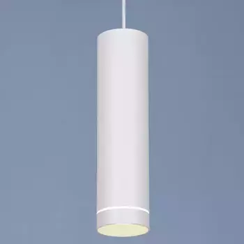 Подвесной светильник Elektrostandard Topper a037525