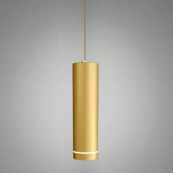 Подвесной светильник Elektrostandard Topper a047679