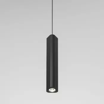 Подвесной светильник Elektrostandard Trio 50310 LED 4690389205934 a067066