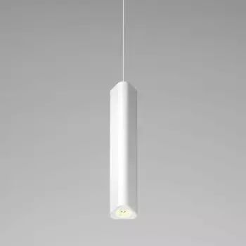 Подвесной светильник Elektrostandard Trio 50310 LED 4690389205903 a067069