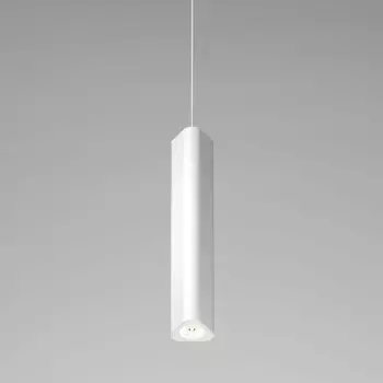 Подвесной светильник Elektrostandard Trio 50310 LED 4690389205910 a067068