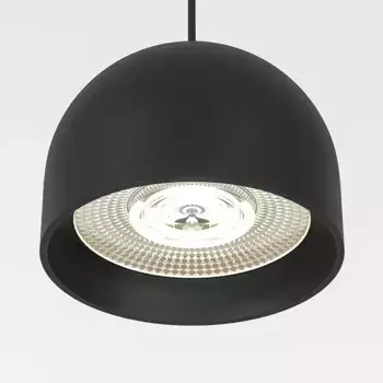 Подвесной светильник Elektrostandard Uno a065698